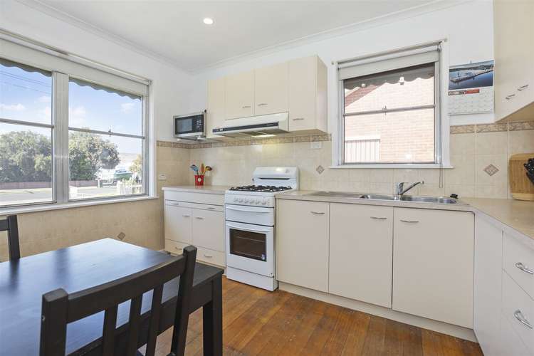 Third view of Homely house listing, 71 Vermont Avenue, Corio VIC 3214