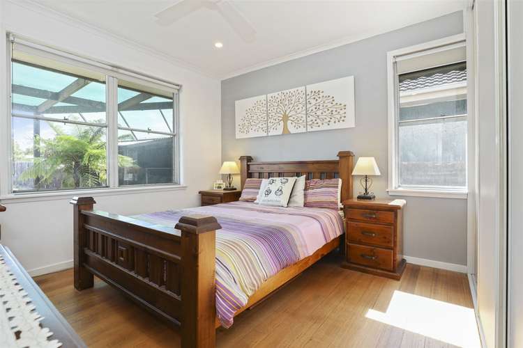 Fourth view of Homely house listing, 71 Vermont Avenue, Corio VIC 3214