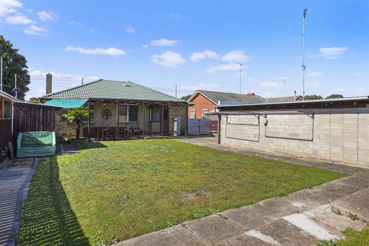 Sixth view of Homely house listing, 71 Vermont Avenue, Corio VIC 3214