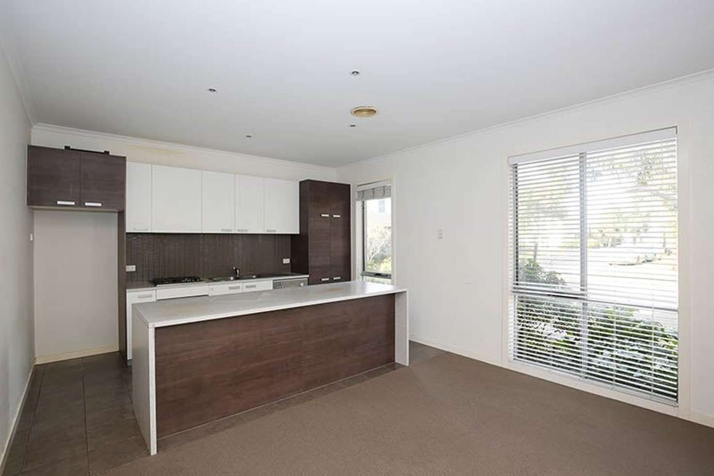 Main view of Homely house listing, 9 Ringtail Circuit, Maidstone VIC 3012