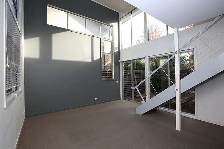 Second view of Homely house listing, 9 Ringtail Circuit, Maidstone VIC 3012