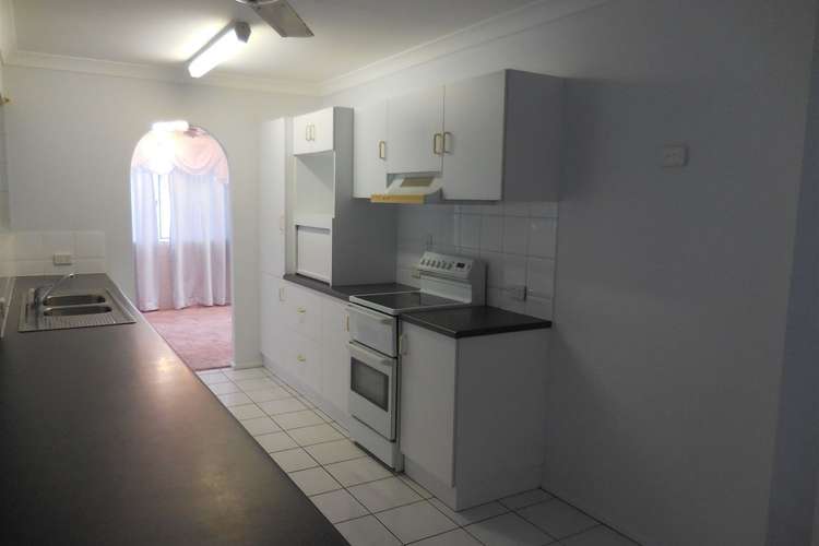 Third view of Homely house listing, 20 Laurence Crescent, Ayr QLD 4807