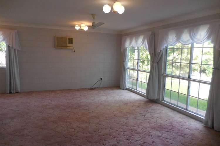 Fifth view of Homely house listing, 20 Laurence Crescent, Ayr QLD 4807