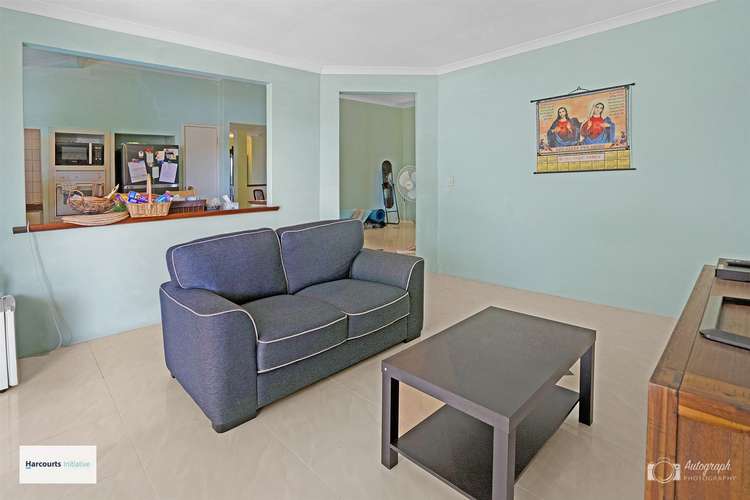 Seventh view of Homely house listing, 6 Nellie Court, Marangaroo WA 6064