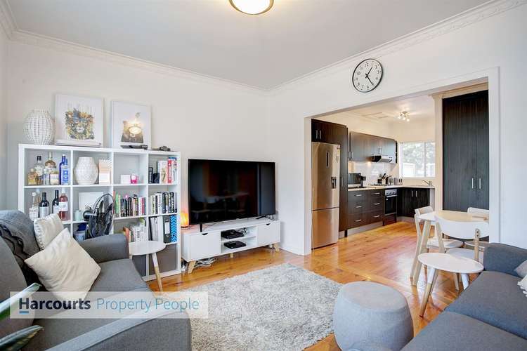 Fourth view of Homely unit listing, 2/101A Cliff Street, Glengowrie SA 5044