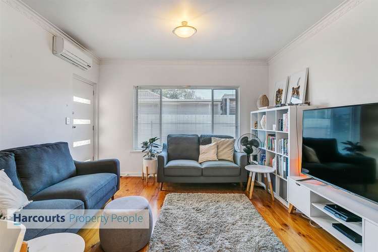 Fifth view of Homely unit listing, 2/101A Cliff Street, Glengowrie SA 5044