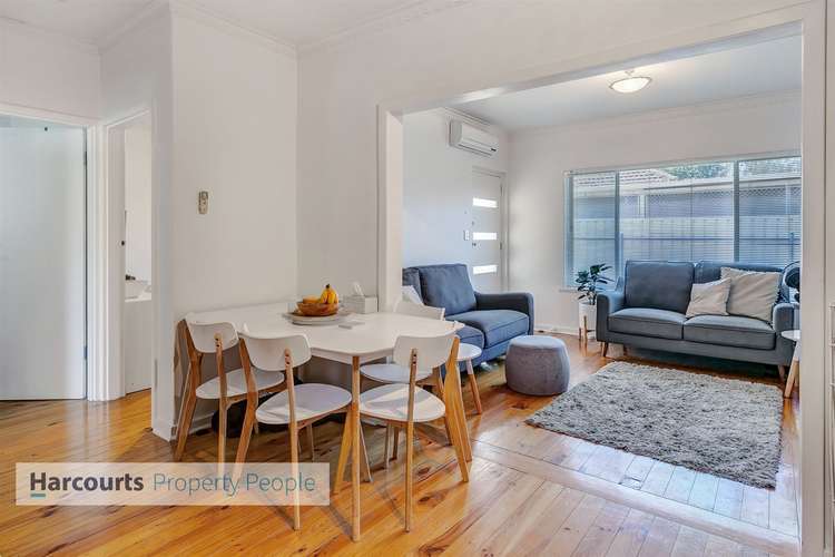 Sixth view of Homely unit listing, 2/101A Cliff Street, Glengowrie SA 5044
