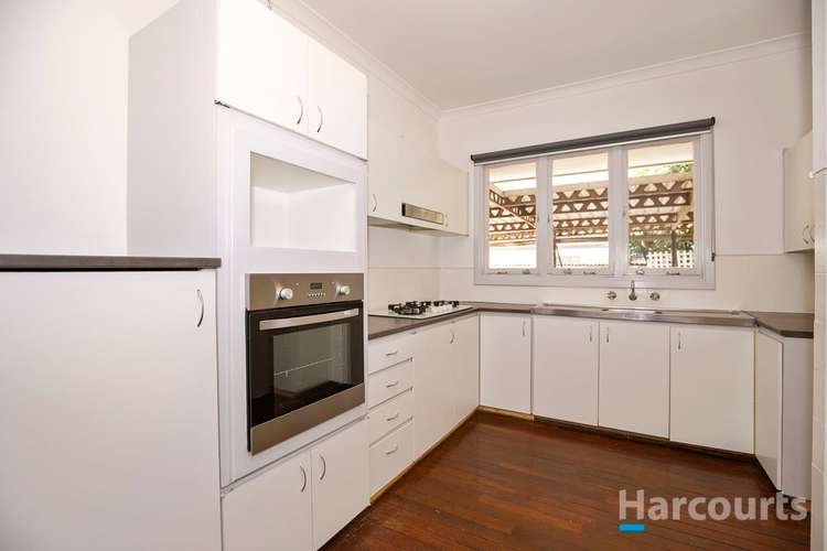 Fourth view of Homely house listing, 105 Winterfold Road, Coolbellup WA 6163