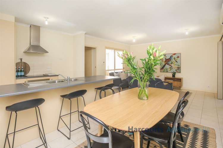 Second view of Homely house listing, 11A Baker Street, Littlehampton SA 5250