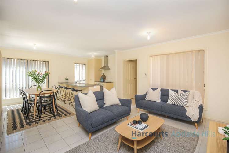 Fifth view of Homely house listing, 11A Baker Street, Littlehampton SA 5250