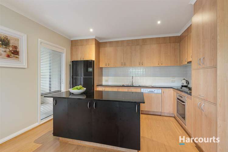 Third view of Homely house listing, 101 Sovereign Manors Crescent, Rowville VIC 3178