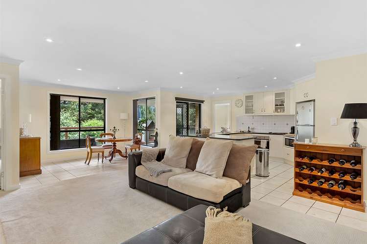 Third view of Homely house listing, 10 Hollis Court, Youngtown TAS 7249