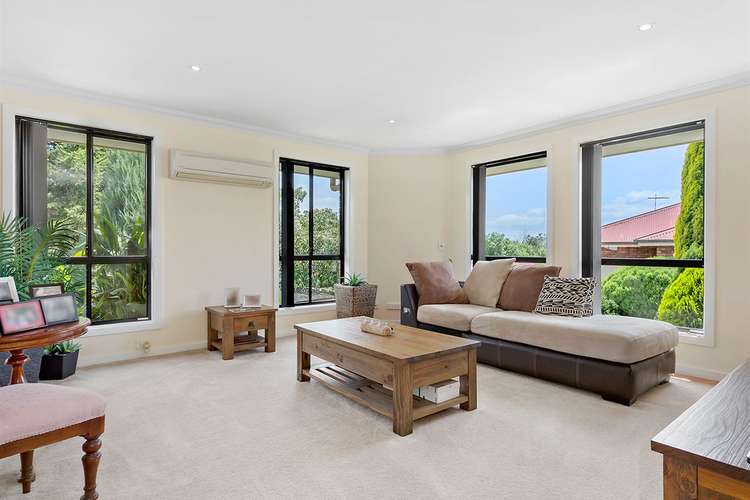 Fourth view of Homely house listing, 10 Hollis Court, Youngtown TAS 7249