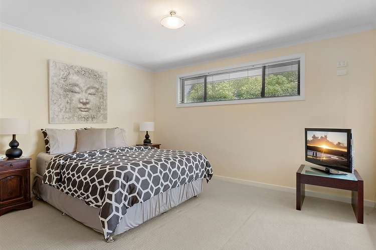 Fifth view of Homely house listing, 10 Hollis Court, Youngtown TAS 7249