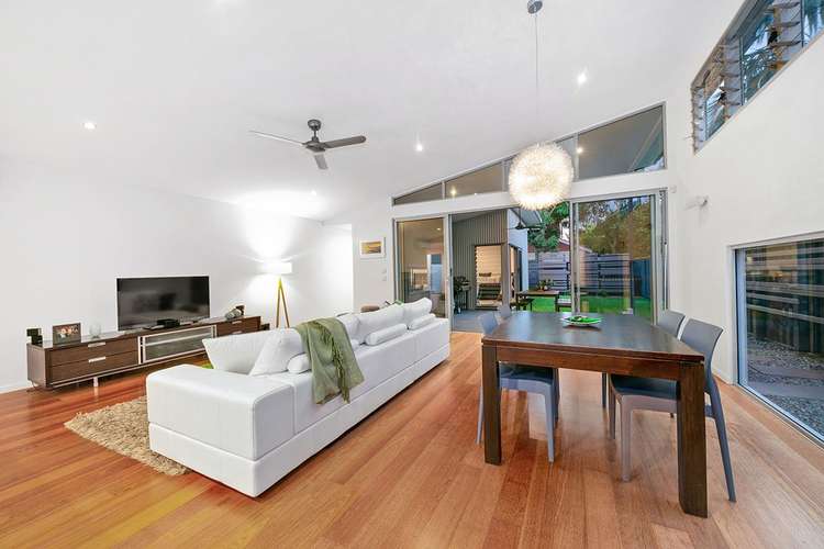 Fourth view of Homely house listing, 24 Mordant Street, Ascot QLD 4007