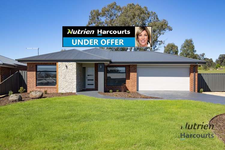 28 Yea Springs Drive, Yea VIC 3717