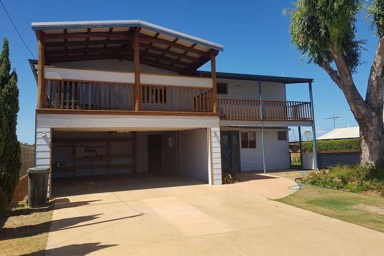 Third view of Homely house listing, 27 Armstrong Street, Dongara WA 6525