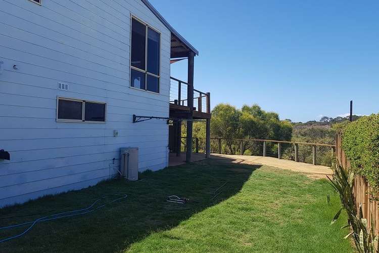 Fourth view of Homely house listing, 27 Armstrong Street, Dongara WA 6525