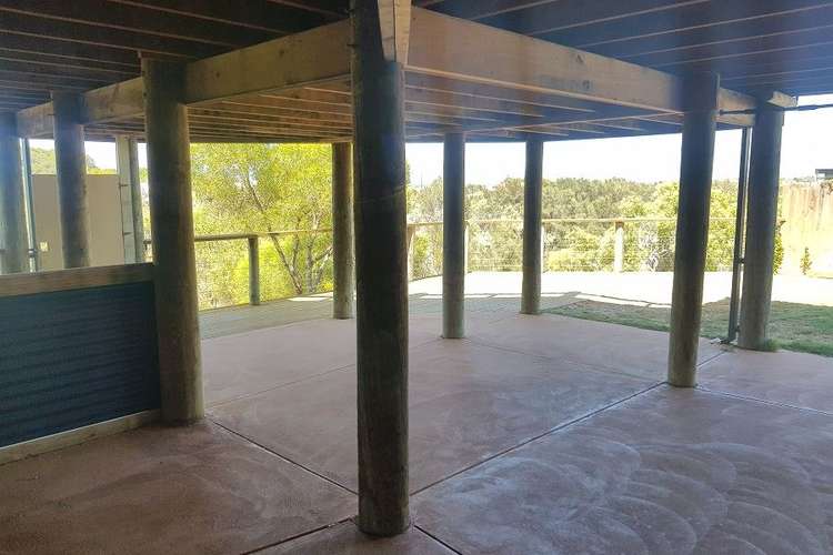 Fifth view of Homely house listing, 27 Armstrong Street, Dongara WA 6525