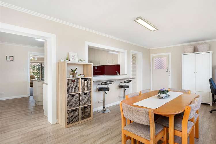 Sixth view of Homely house listing, 63 Benvenue Road, St Leonards TAS 7250