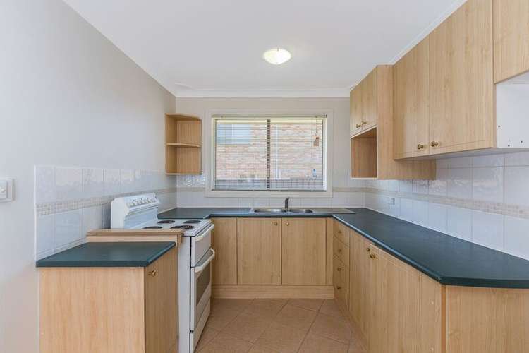 Third view of Homely unit listing, 1/106 Barton Street, Oak Flats NSW 2529
