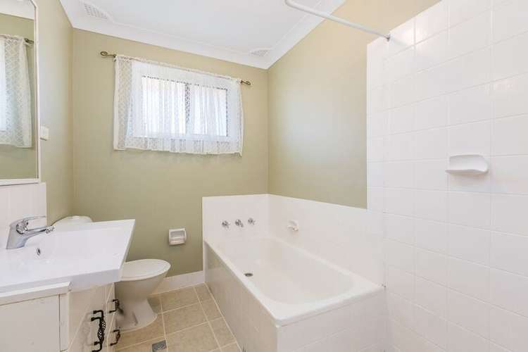 Fifth view of Homely unit listing, 1/106 Barton Street, Oak Flats NSW 2529