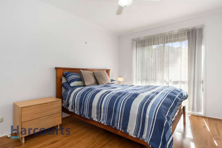 Fifth view of Homely unit listing, 4/25 Harrap Road, Mount Martha VIC 3934