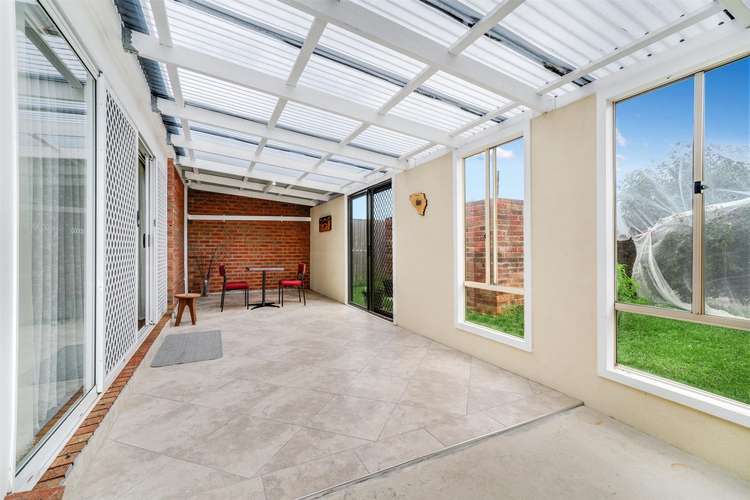 Sixth view of Homely unit listing, 2/145 Purnell Road, Corio VIC 3214