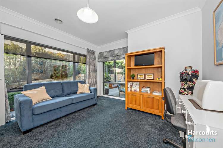 Sixth view of Homely house listing, 62 Ivory Street, Crace ACT 2911