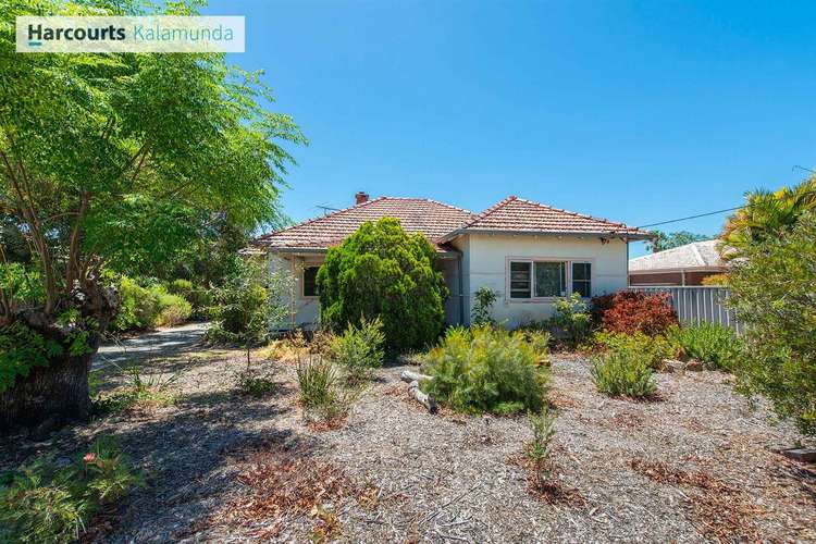 Second view of Homely house listing, 229 Armadale Road, Kewdale WA 6105