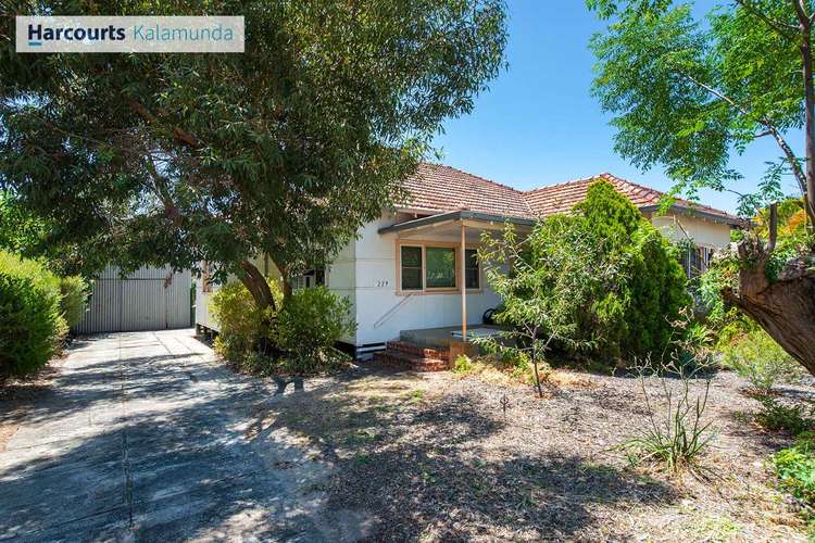 Third view of Homely house listing, 229 Armadale Road, Kewdale WA 6105