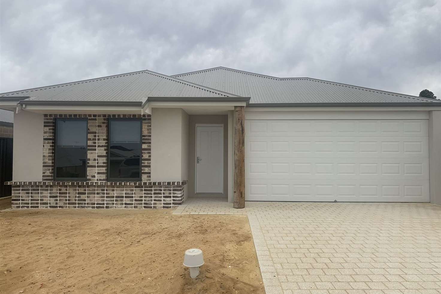 Main view of Homely house listing, 69 Hurd Road, Bullsbrook WA 6084