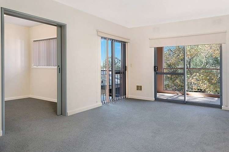 Second view of Homely apartment listing, 9/15 Friar John Way, Coolbellup WA 6163