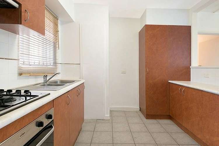 Third view of Homely apartment listing, 9/15 Friar John Way, Coolbellup WA 6163