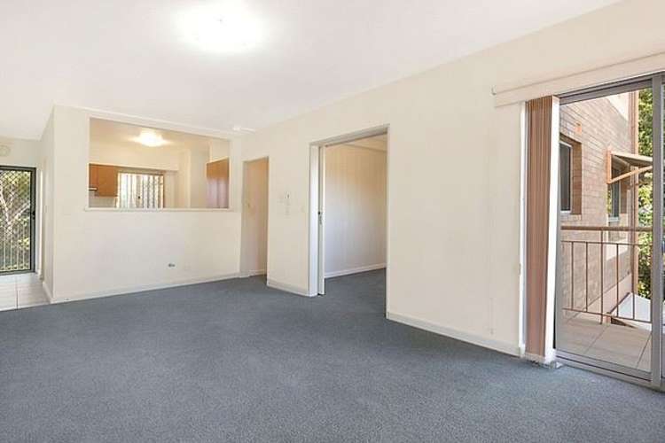 Fourth view of Homely apartment listing, 9/15 Friar John Way, Coolbellup WA 6163