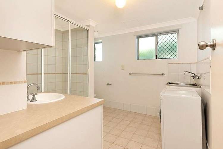 Fifth view of Homely apartment listing, 9/15 Friar John Way, Coolbellup WA 6163