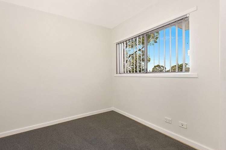 Sixth view of Homely apartment listing, 9/15 Friar John Way, Coolbellup WA 6163