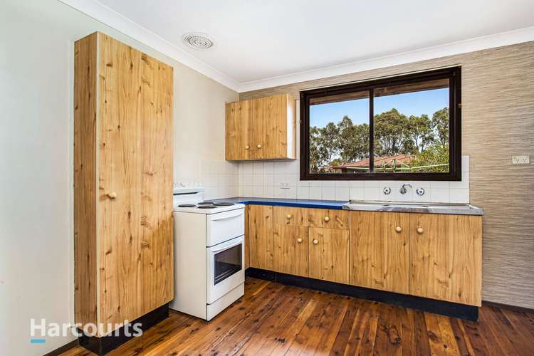 Second view of Homely house listing, 82 Nathan Crescent, Dean Park NSW 2761
