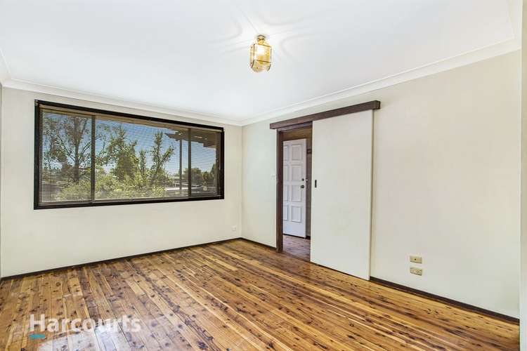 Third view of Homely house listing, 82 Nathan Crescent, Dean Park NSW 2761