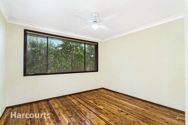 Fourth view of Homely house listing, 82 Nathan Crescent, Dean Park NSW 2761