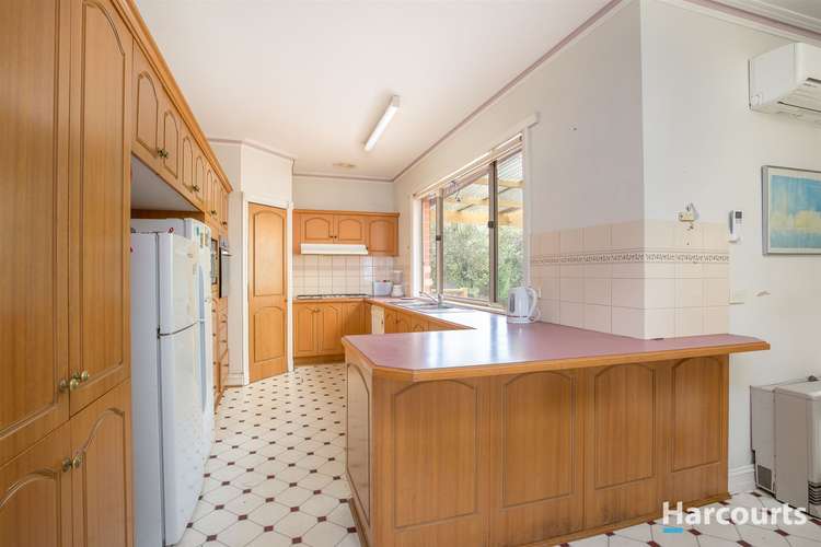 Second view of Homely house listing, 16 Park Lane, Mount Helen VIC 3350