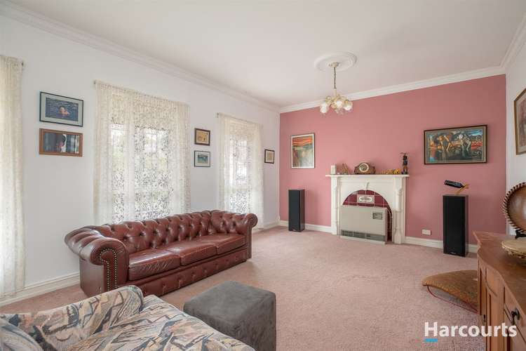 Third view of Homely house listing, 16 Park Lane, Mount Helen VIC 3350