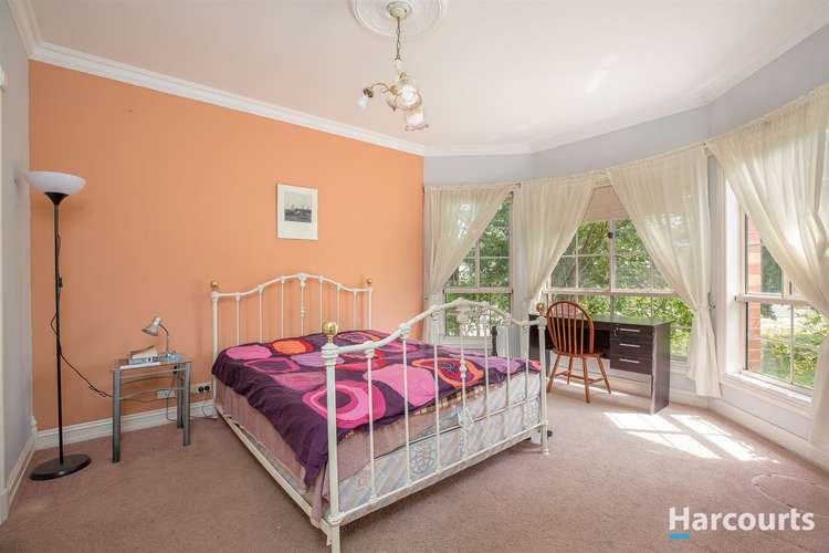 Fifth view of Homely house listing, 16 Park Lane, Mount Helen VIC 3350