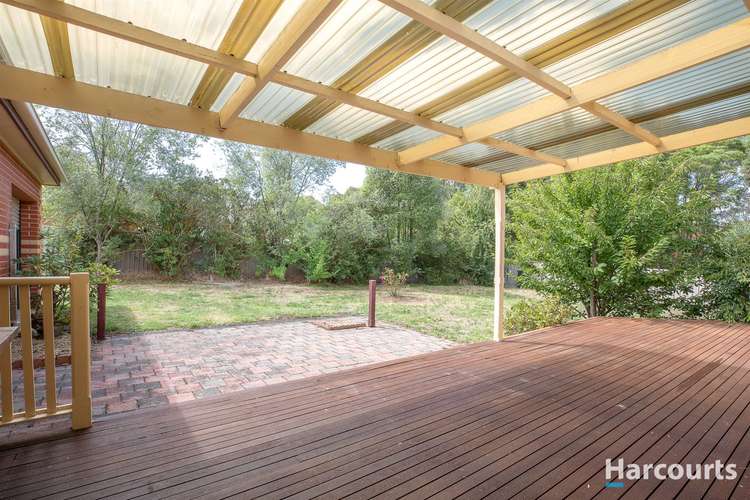 Sixth view of Homely house listing, 16 Park Lane, Mount Helen VIC 3350