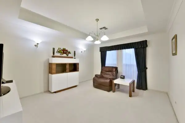 Second view of Homely house listing, 13 Taminga Way, Flagstaff Hill SA 5159