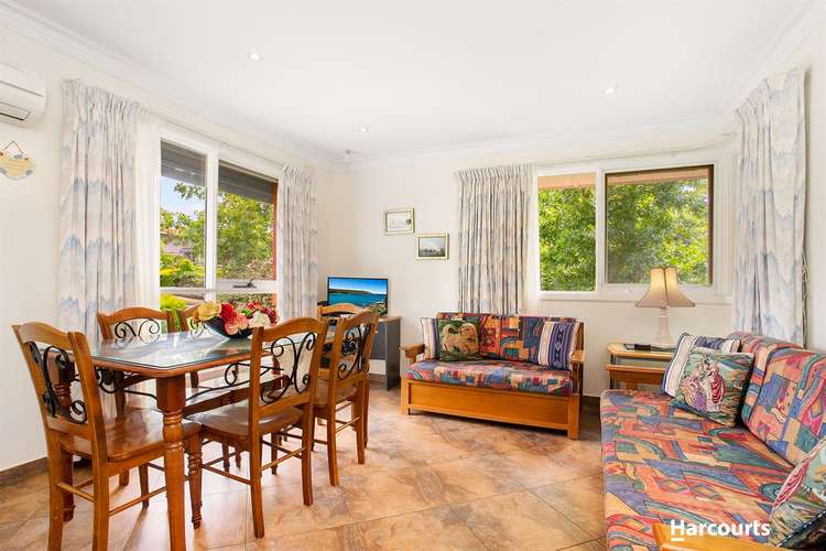 Sixth view of Homely house listing, 56 Chatsworth Quadrant, Templestowe Lower VIC 3107