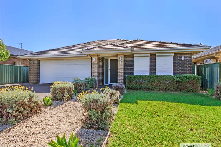 Main view of Homely house listing, 6 Azure Place, Aldinga Beach SA 5173
