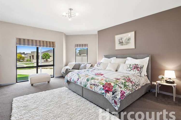 Third view of Homely house listing, 10 Bellview Court, Delacombe VIC 3356