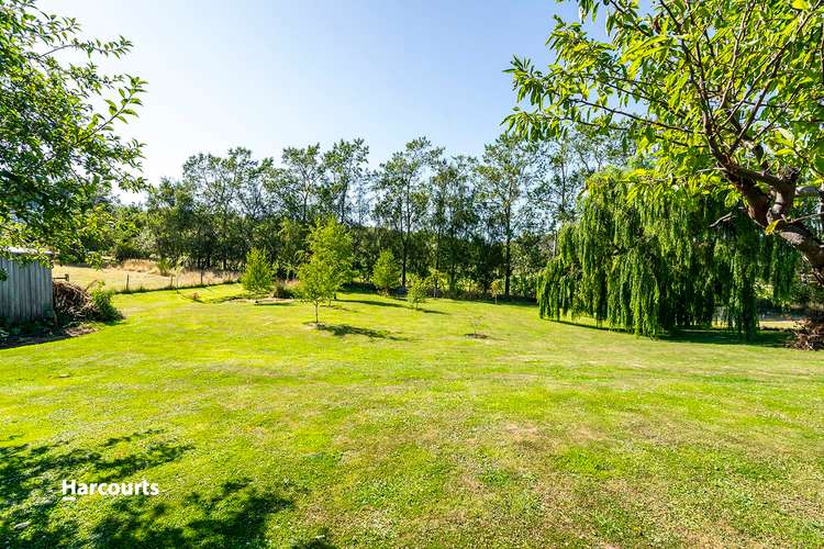 Fifth view of Homely house listing, 48 Fourfoot Road, Geeveston TAS 7116