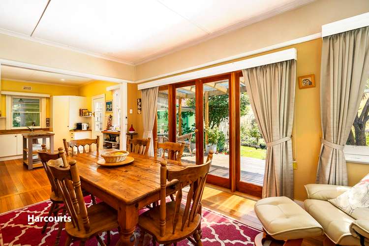 Sixth view of Homely house listing, 48 Fourfoot Road, Geeveston TAS 7116